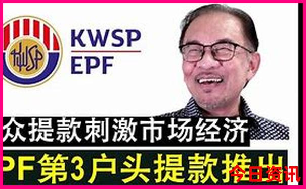 甘肃甘南旅游最佳线路