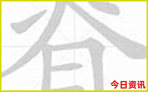 河内必去十大景点排名